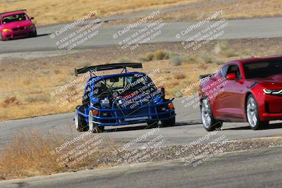 media/Feb-22-2025-Team Topak Racing (Sat) [[cb57a51a40]]/Intermediate Low1/Turns 13 and 14/